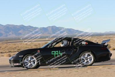 media/Dec-13-2025-PCA San Diego (Sat) [[71f2fcee4c]]/3-Orange Group/Session 1 (Turn 9 Inside)/